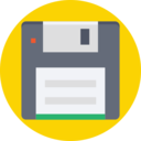 electronics,technology,multimedia,save,diskette,floppy disk,save file,flash disk