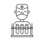 Medical icon 64x64
