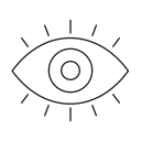 Eyesight,Eye,See,View,Vision,Explore