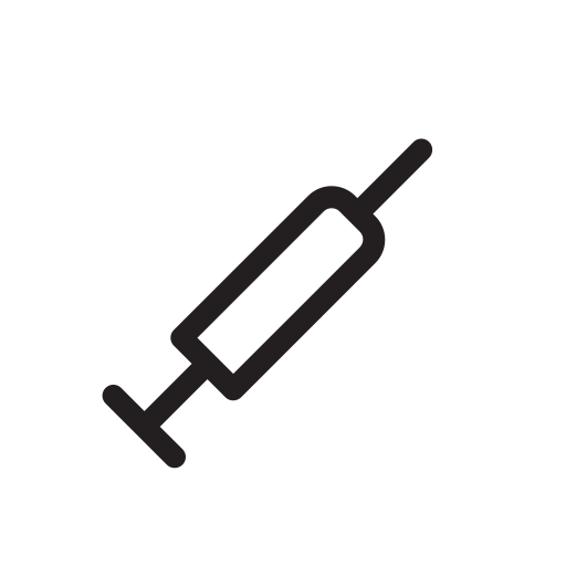Care, doctor, favorite, health, healthcare, heart, like icon