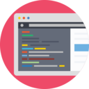 ui,interface,seo and web,browser,website,internet,web,computing,web page