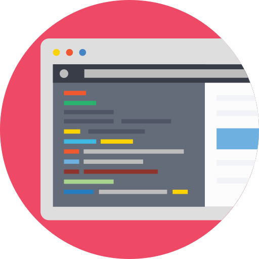Browser