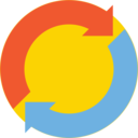 multimedia,arrows,multimedia option,orientation,direction,reload,refresh