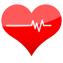 Heart,Beat