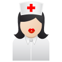 Nurse ok 