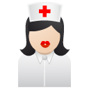 Medical Vista icon 64x64