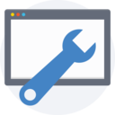 seo and web,browser,internet,web,settings,optimization