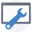 Favicon