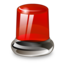 Real Vista Medical icons icon 64x64