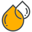 Blood,Coronavirus,Drop,Drops,Health,Oil,Water