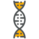Coronavirus,Dna,Gene,Lab,Laboratory,Science,Virus