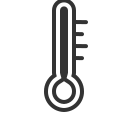 Care,Clinic,Doctor,Health,Hospital,Temperature,Thermometer