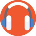 electronics,technology,headphones,sound,audio,earphones ok 