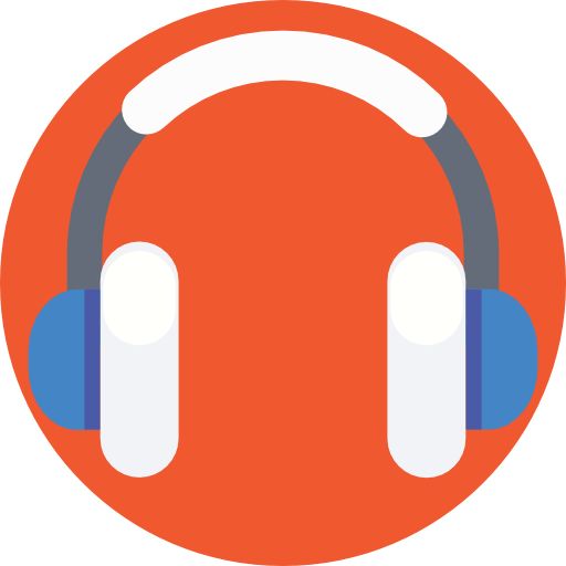 Headphones