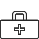 Bag,Care,Doctor,Health,Hospital,Nuse,Treatment