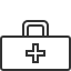 Healthcare and Medical icon 64x64