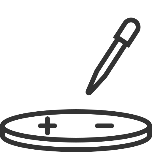 Care, disease, doctor, drug, health, hospital, lap icon