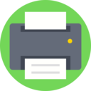 electronics,technology,printing,paper,Tools and utensils,print,ink,printer