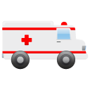Ambulance,Emergency