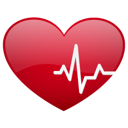 Beat,Heart,No,Sh