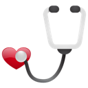 No,Sh,Stethoscope ok 