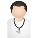 Doctor ok 