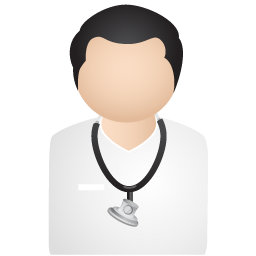 Doctor icon