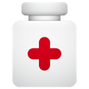 Pills,Pot