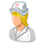 Real Vista Medical icons icon 64x64