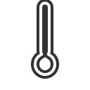Clinic,Doctor,Health,Hospital,Temperature,Thermometer,Treatment