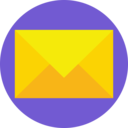 interface,multimedia,mail,envelope,communications,email,message,mails,envelopes