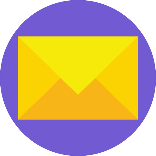 Envelope