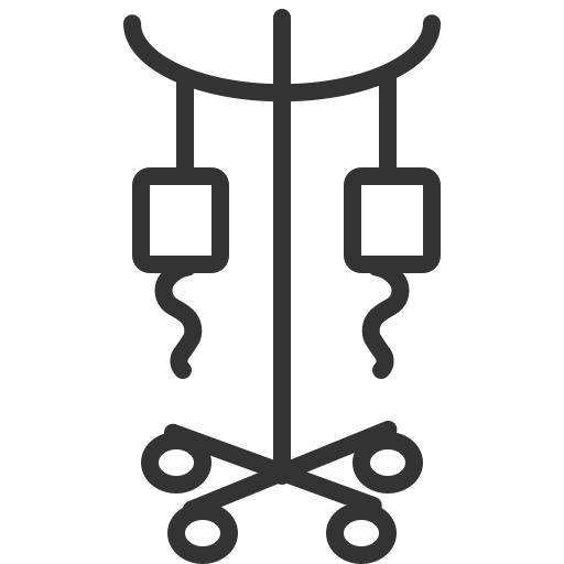 Care, doctor, drug, healthcare, hospital, nurse, treatment icon