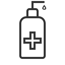 Alcohol,Care,Clinic,Doctor,Health,Healthcare,Hospital
