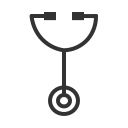 Ambulance,Care,Doctor,Hospital,Nurse,Stethoscope,Treatment