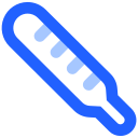 Celsius,Degrees,Fever,Temperature,Thermometer