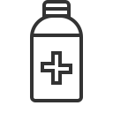 Care,Clinic,Doctor,Drug,Health,Healthcare,Hospital