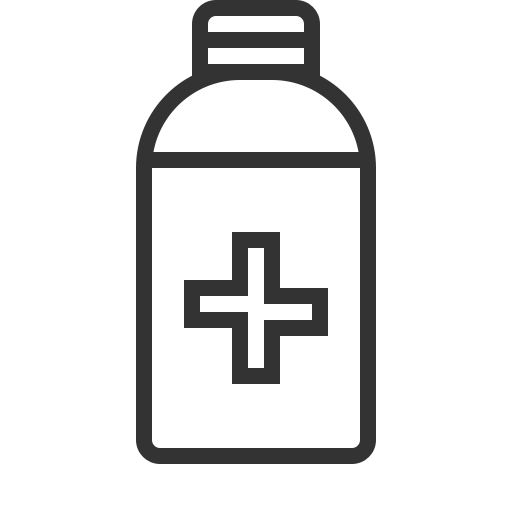 Care, clinic, doctor, drug, health, healthcare, hospital icon