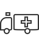 Ambulance,Care,Clinic,Doctor,Health,Hospital,Treatment