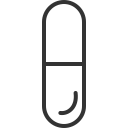 Care,Clinic,Doctor,Drug,Health,Healthcare,Hospital