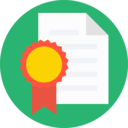 business and finance,interface,contract,certificate,education,diploma,patent,degree