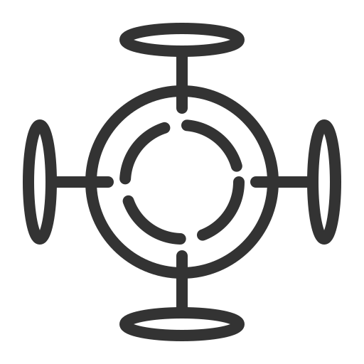 Antivirus, bacteria, disease, doctor, health, nurse, virus icon