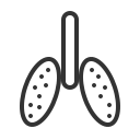 Care,Clinic,Disease,Doctor,Health,Hospital,Lung