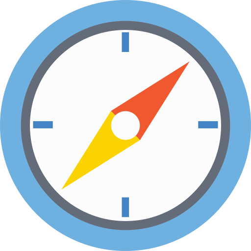Compass