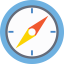 Favicon