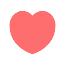 Health,Heart,Dislike,Favorite,Healthcare,Hospital,Like,Love,Medical,Medicine,Romance,Valentine ok 