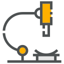 Chemistry,Coronavirus,Laboratory,Microscope,Research,Science