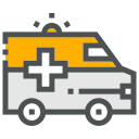 Ambulance,Corona,Coronavirus,Emergency,Health,Hospital,Virus