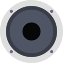 medical,music and multimedia,music,sound,audio,speaker,speakers,loudspeaker,subwoofer,woofer