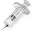 Medical tools icon 64x64